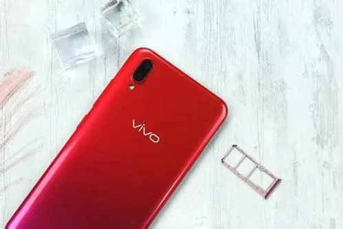 vivoy93中将屏幕自动旋转关掉的具体步骤