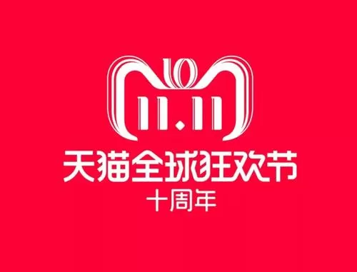 手机天猫中进入福利雷达的具体操作步骤