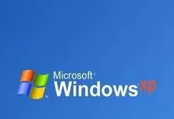win xp系统中将内置软件卸载的具体操作步骤