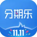 分期乐app的具体使用流程介绍