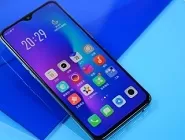 oppor15x中添加联系人的详细操作步骤