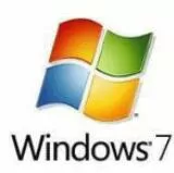 win7系统中将指定网站屏蔽的具体操作步骤