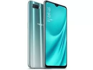 oppor15x中设置显示实时网速的具体步骤介绍