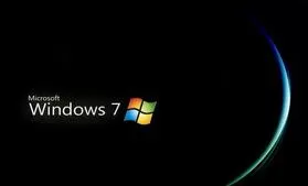 win7系统查看默认网关的详细操作过程