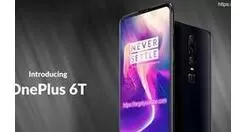 一加6T设置光感屏幕指纹的详细操作步骤