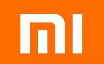 小米手机中找到神隐模式的详细操作步骤