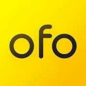 ofo共享单车中教师认证的具体操作流程