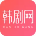 韩剧网app中看韩剧的具体操作步骤