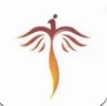 tsks韩剧社app中缓存视频的具体操作步骤