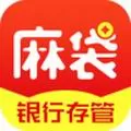 麻袋理财中出现提现不了的详细解决步骤