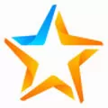 问卷星中的具体使用流程介绍