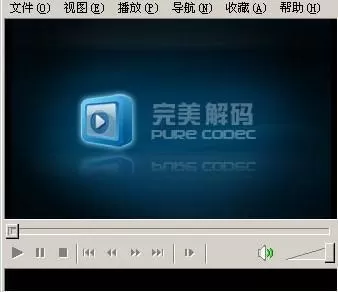 完美解码实现一同播放两个视频的具体步骤