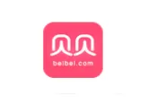 贝贝特卖APP中查看分类的具体步骤介绍