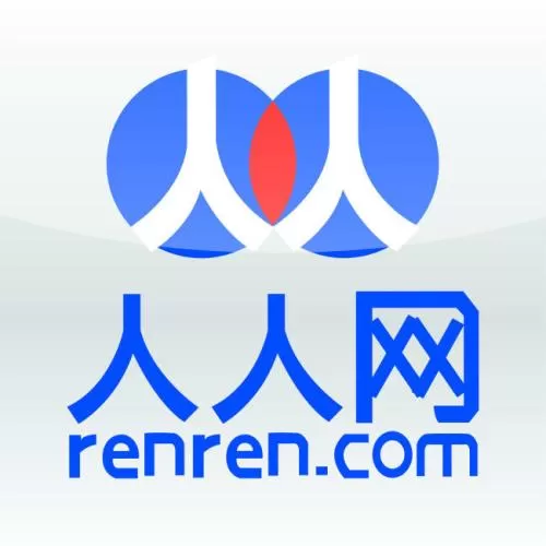 将人人网密码忘记的详细解决步骤