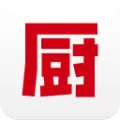 下厨房中将密码找回的具体步骤介绍