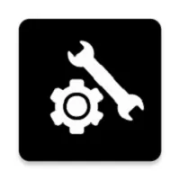 GFX工具箱的详细使用流程介绍