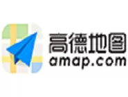 高德地图中将搜索记录删掉的具体操作流程