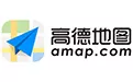 高德地图中迅速定位的具体操作步骤