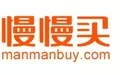 慢慢买app中使用全网比价的具体操作步骤