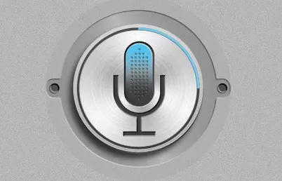 安卓手机中将录音转换为文字的具体操作步骤