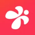 彩视APP中将制作视频保存的详细操作步骤