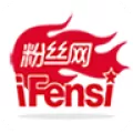 粉丝网中退团的具体操作步骤介绍
