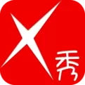 X秀中将礼物提现的详细操作步骤