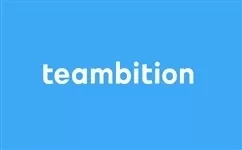 Teambition的具体使用步骤介绍