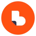 buzz桌面的具体使用步骤介绍