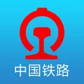 铁路12306中修改会员消费密码的具体操作步骤