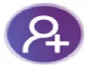 微商工具箱中自动加好友的具体操作步骤