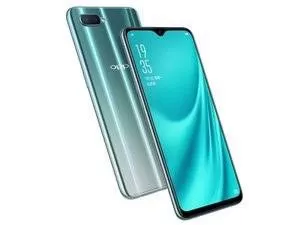 oppor15x中将联系人导入的具体操作步骤