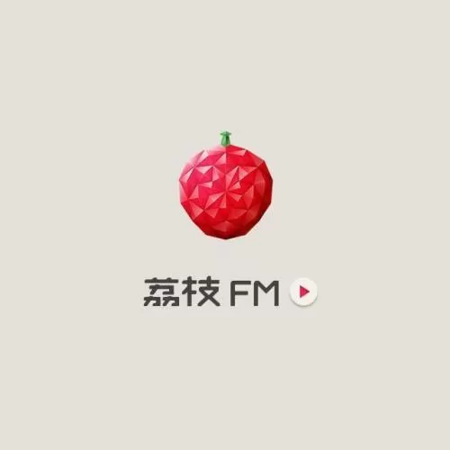 荔枝FM中直播录屏的详细操作步骤