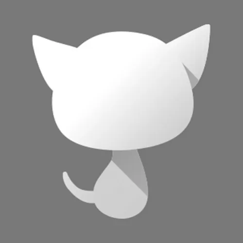 猫耳fm设置启动音的具体操作步骤介绍