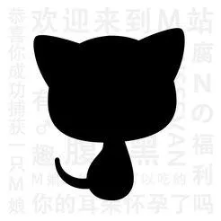 猫耳fm创建音单的具体操作流程
