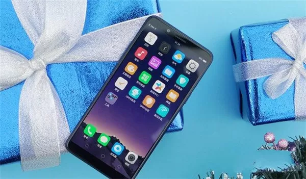 oppoa73中设置双4G网络的具体操作方法