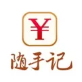 随手记APP中将账单删除的具体操作方法