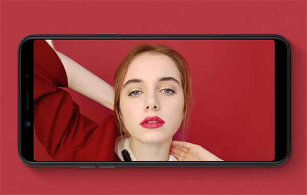 OPPOA73中设置快捷拨号的具体操作流程