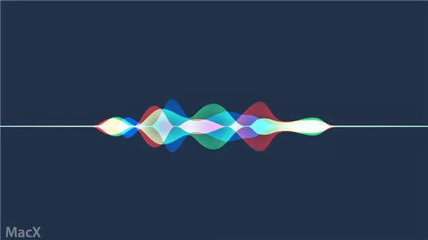 iphoneX设置电池百分比的操作过程