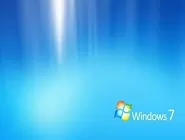Win7中设置屏保密码的具体操作步骤