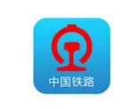铁路12306中查找车票余票的详细操作步骤