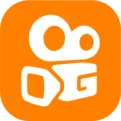 快手APP中将两个视频拼在一起的具体操作步骤