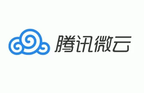 腾讯微云中找到下载文件的详细操作步骤