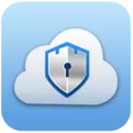 一键root大师的详细使用步骤介绍
