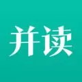 并读新闻APP中赚钱的具体操作步骤