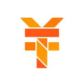 美易分的详细注册步骤介绍