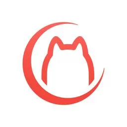 有宠app中将夜间防骚扰模式打开的操作步骤
