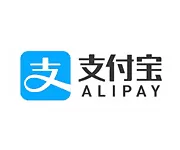 支付宝中查找卡劵的详细操作步骤