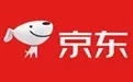 京东中使用折扣盖世神劵的详细步骤介绍
