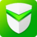 乐安全app卸载的详细操作步骤